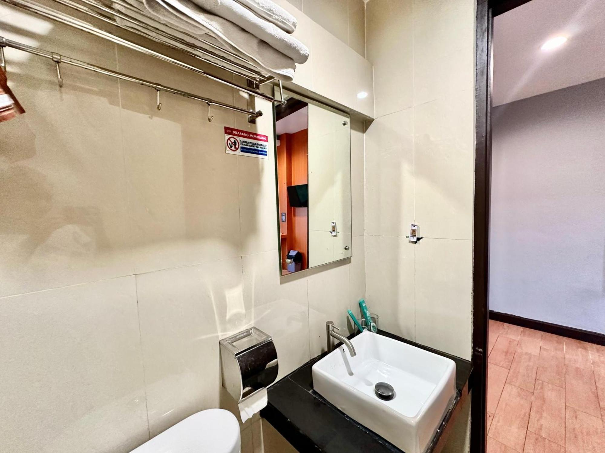 My Home Hotel פונטיאנק מראה חיצוני תמונה