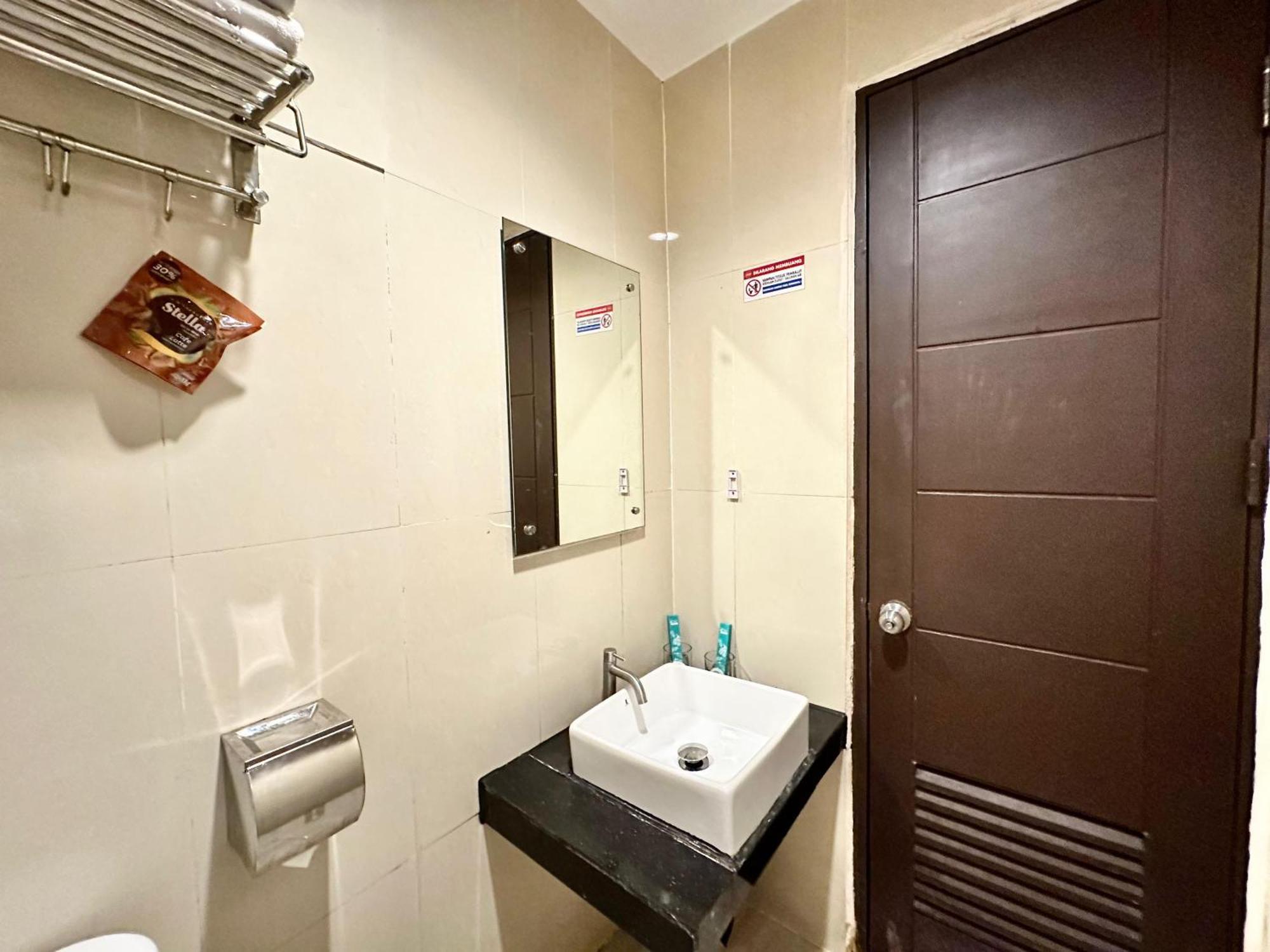 My Home Hotel פונטיאנק מראה חיצוני תמונה